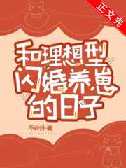 三邦车市