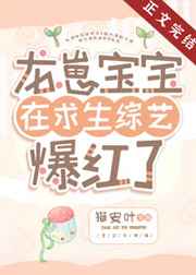 亚洲自拍精品
