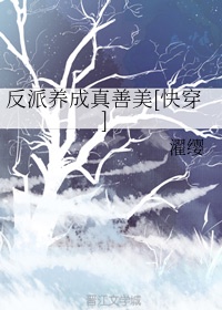 202z免费影片在线观看