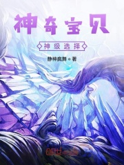 黑豆视频