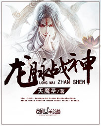 爱ai小视频完整版