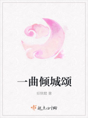 99牛牛超视频在线观看