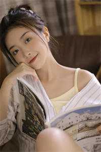 roxyraye极限填充