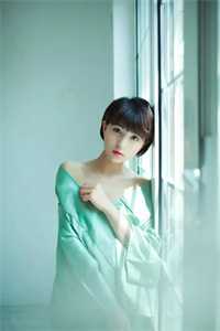 终极一家