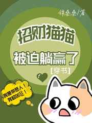 丝袜控软件app
