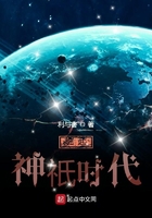 国产91短视频
