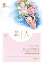 爱情电影网aqdyb神雪