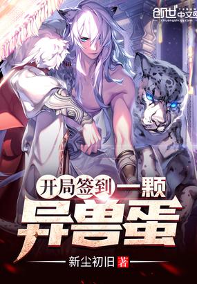 叶落无痕
