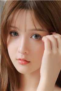 两个女人未剪删完整版