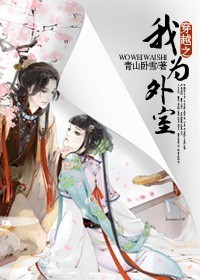 泰森盖伊