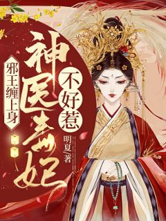 色软件下载