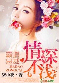 请君电视剧免费观看完整版策驰影视