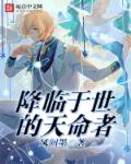 艳母恋臀