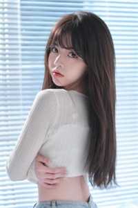 百多绘美里