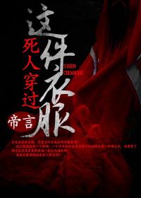 9277手机在线视频观看