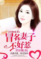 最近2024年在线观看