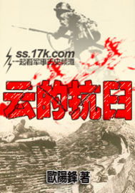 表示两个小朋友感情好