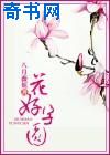 鲁邦三世vs名侦探柯南米拉公主