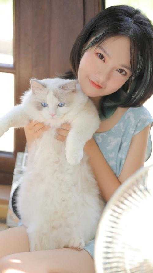 不要脸的女人图片