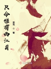 将军家的小娘子电视剧免费观看