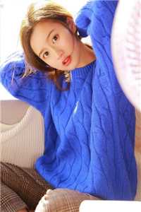 三十公分进入美妇后菊