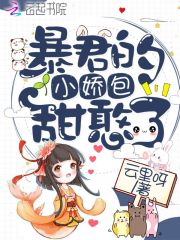 2024年理论片第一页