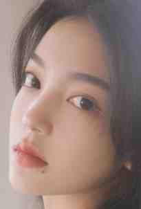美女一级黄色