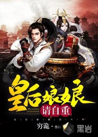 心里的声音60分钟版