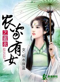 大唐无双2新手礼包