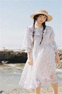 satomi suzuki