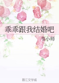 1024新片速递亚洲合集