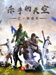 第九区2