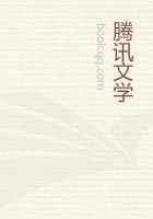 年轻的老师5