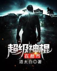 chinesefreegaysxxxx