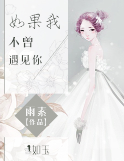 茶杯狐cupfox网站