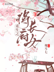 车文越详细越好文字