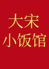梅根马克尔