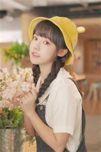 少女波子汽水
