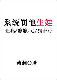 里库acg动漫