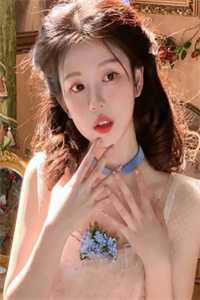 闺蜜们的放荡交换小说