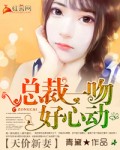 国家哲学社会科学数据库