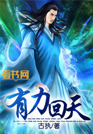 想和女朋友发生第一次该怎么说