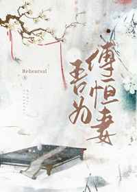 色猫咪导航