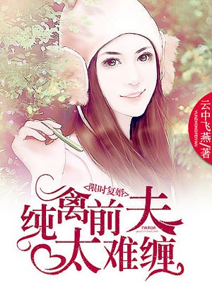 永久免费追剧的软件