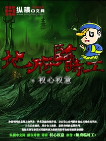 手心影院破解版