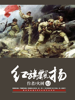oldman同性老爷爷tv