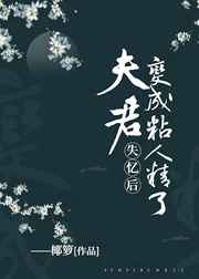 狂飙原著无删减免费全文