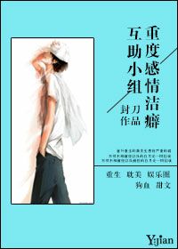 虎门大桥在哪个城市