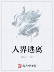 天医皮剑青