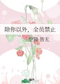 乡村胡秀英800章目录